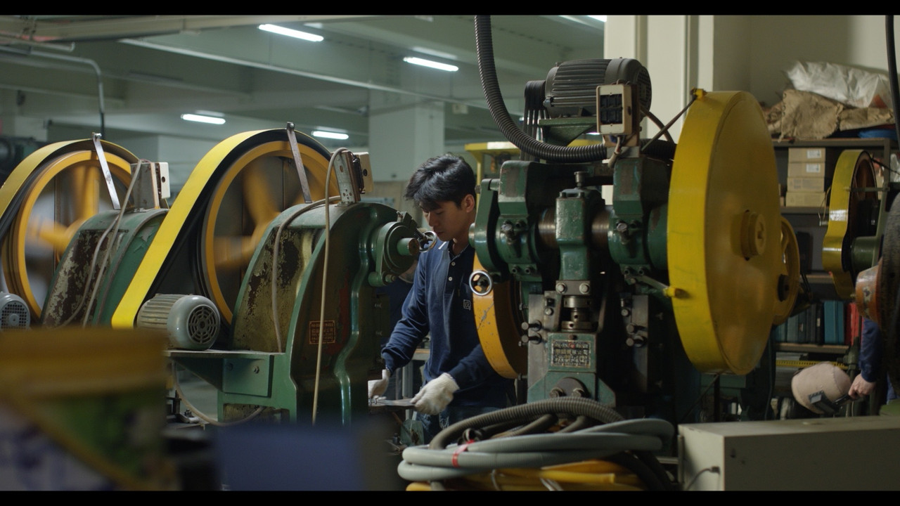 Piglet Piglet backdrop