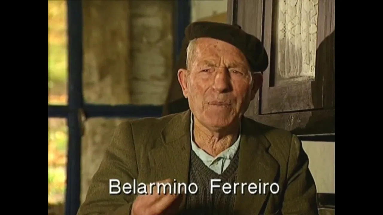 Wolfram. La montaña negra backdrop