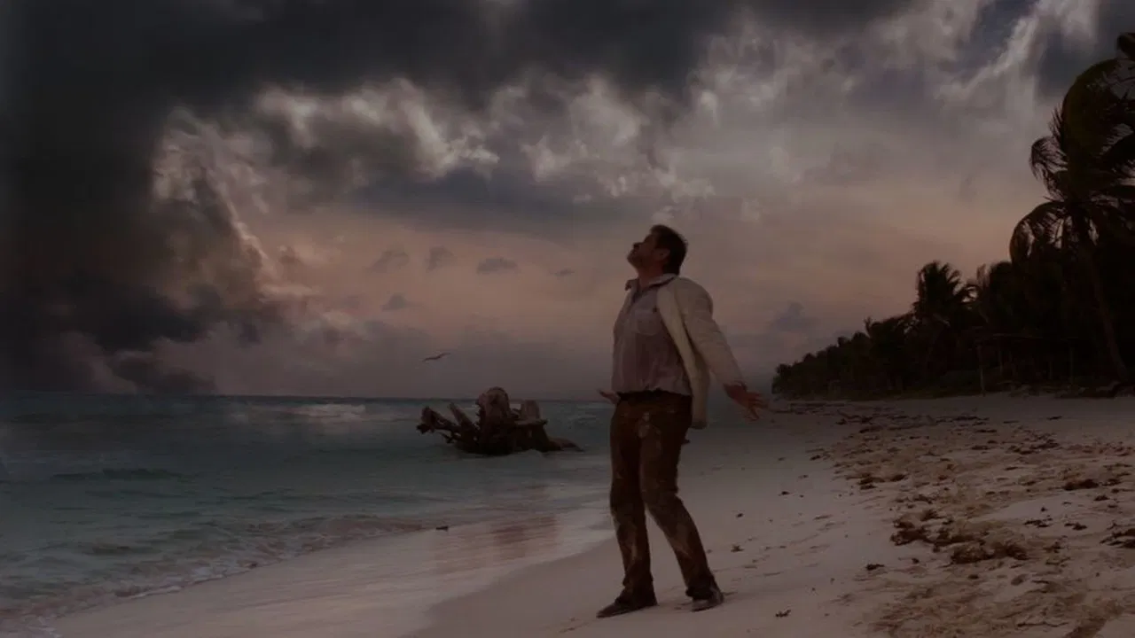 Betty Novella backdrop