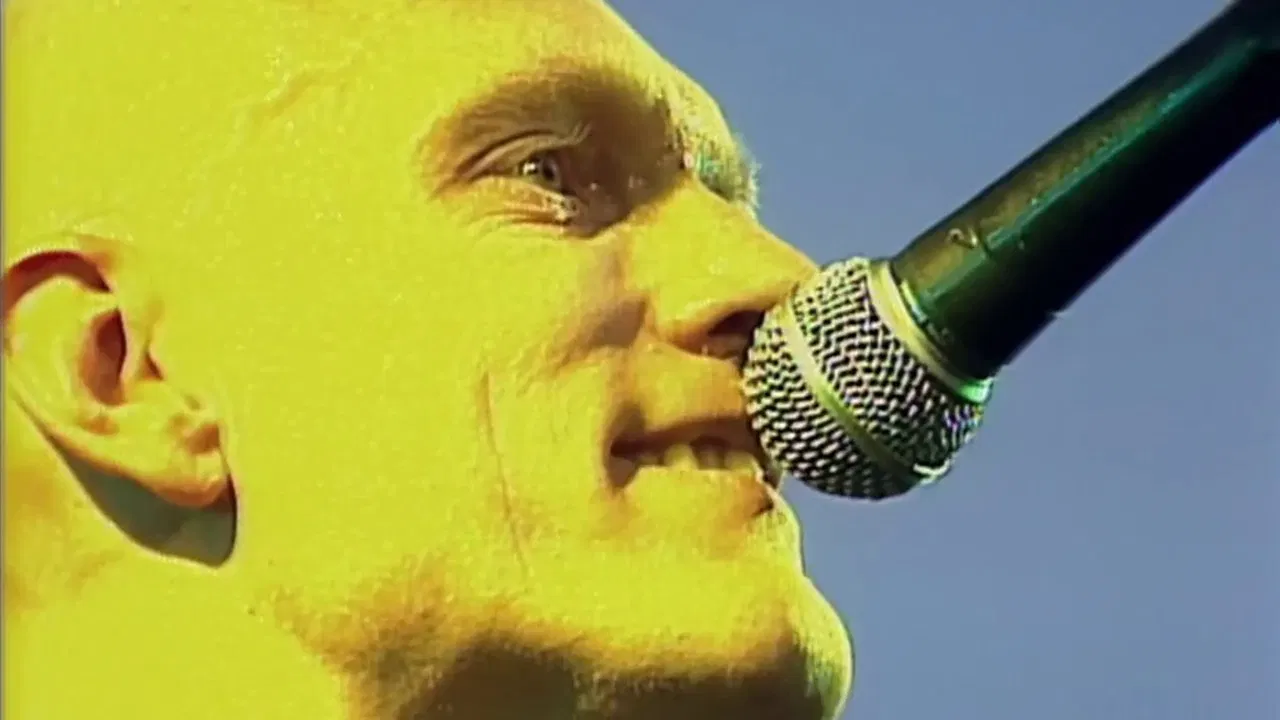 Oils on the Water backdrop