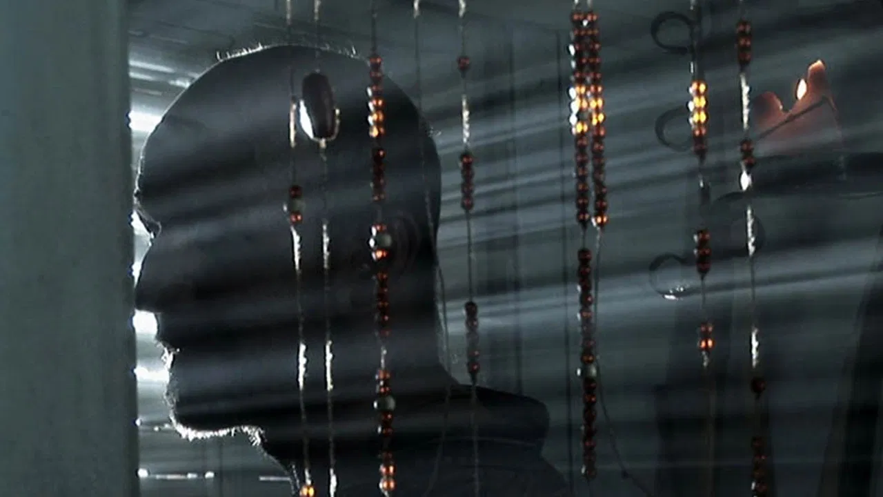 Cursed Bastards! backdrop