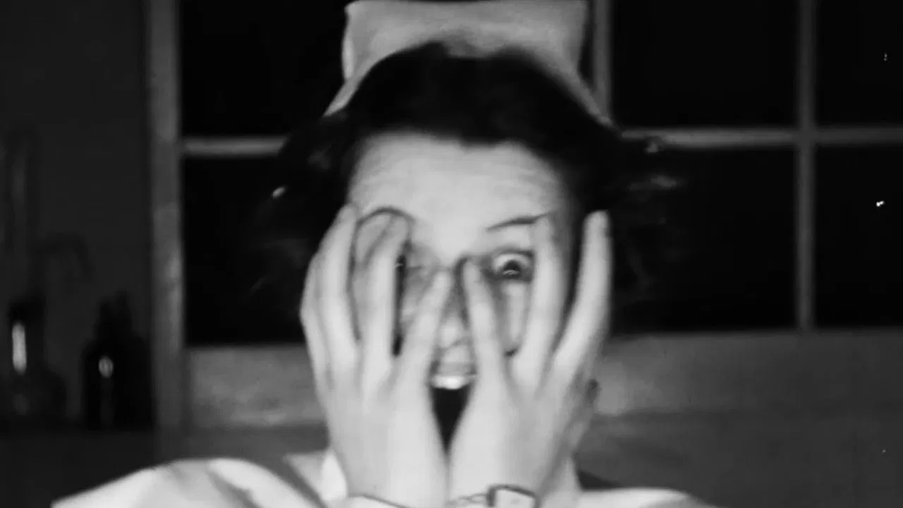 The Scalpel backdrop