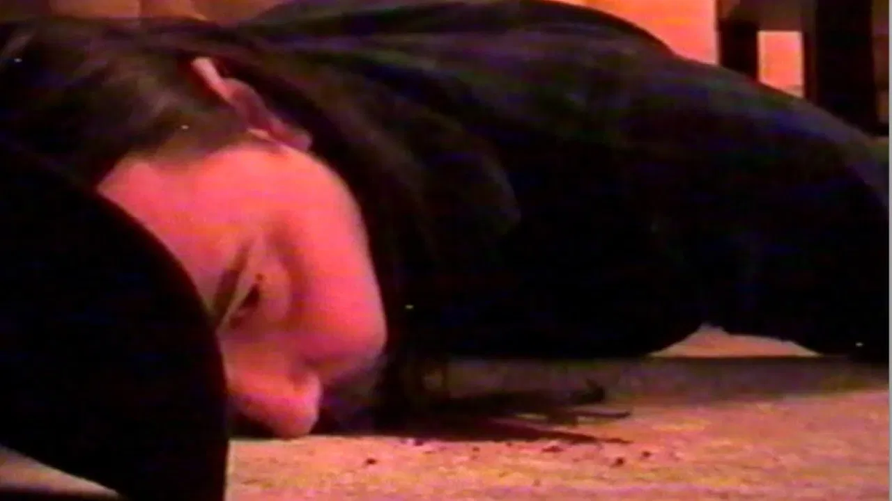 Why I Killed My Husband backdrop