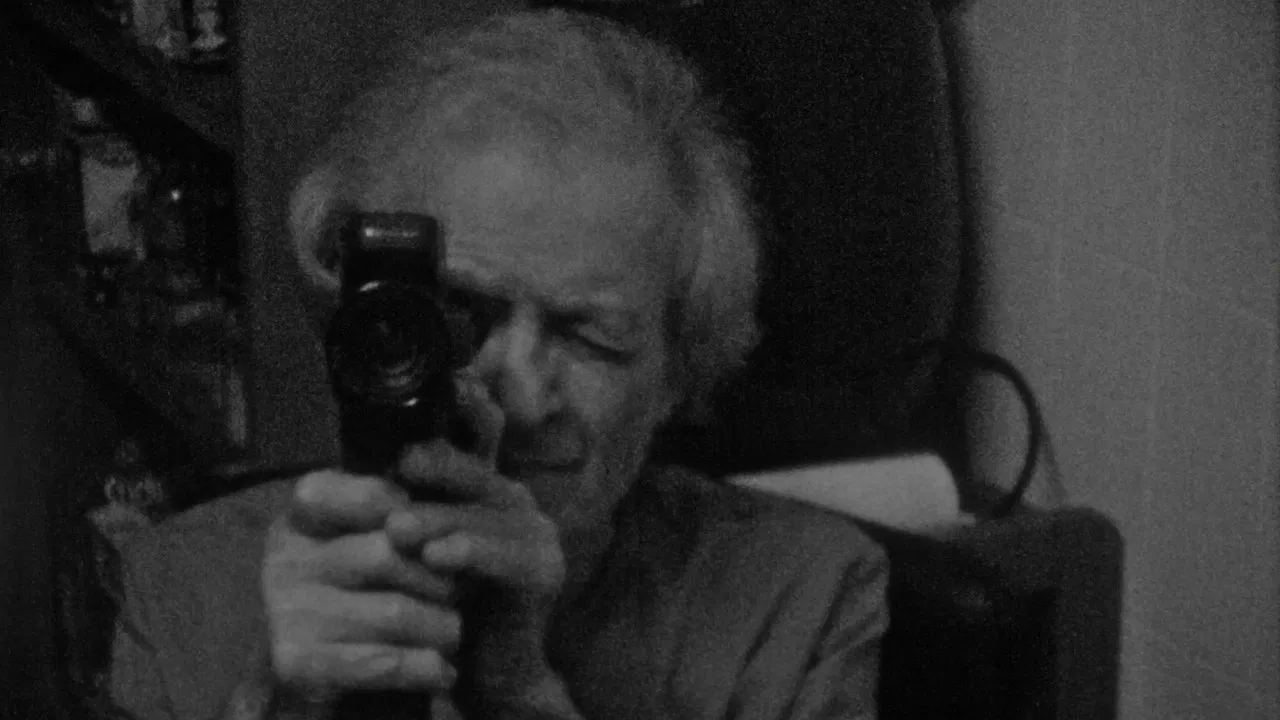 Fulano de Tal backdrop