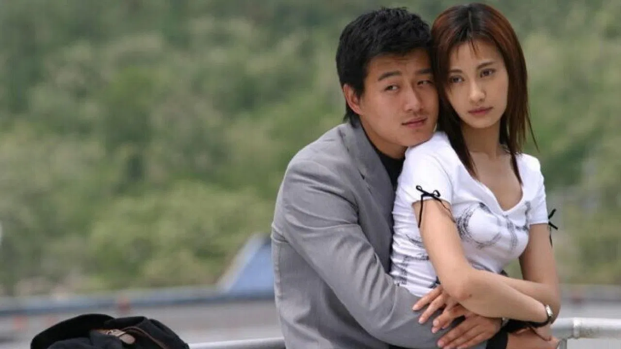 蝴蝶飞飞 backdrop