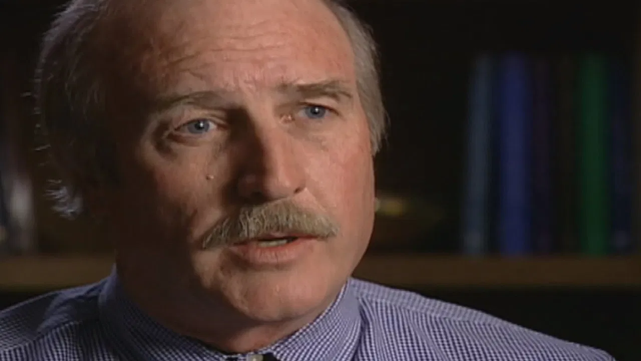 The Prosecutors: In Pursuit Of Justice backdrop