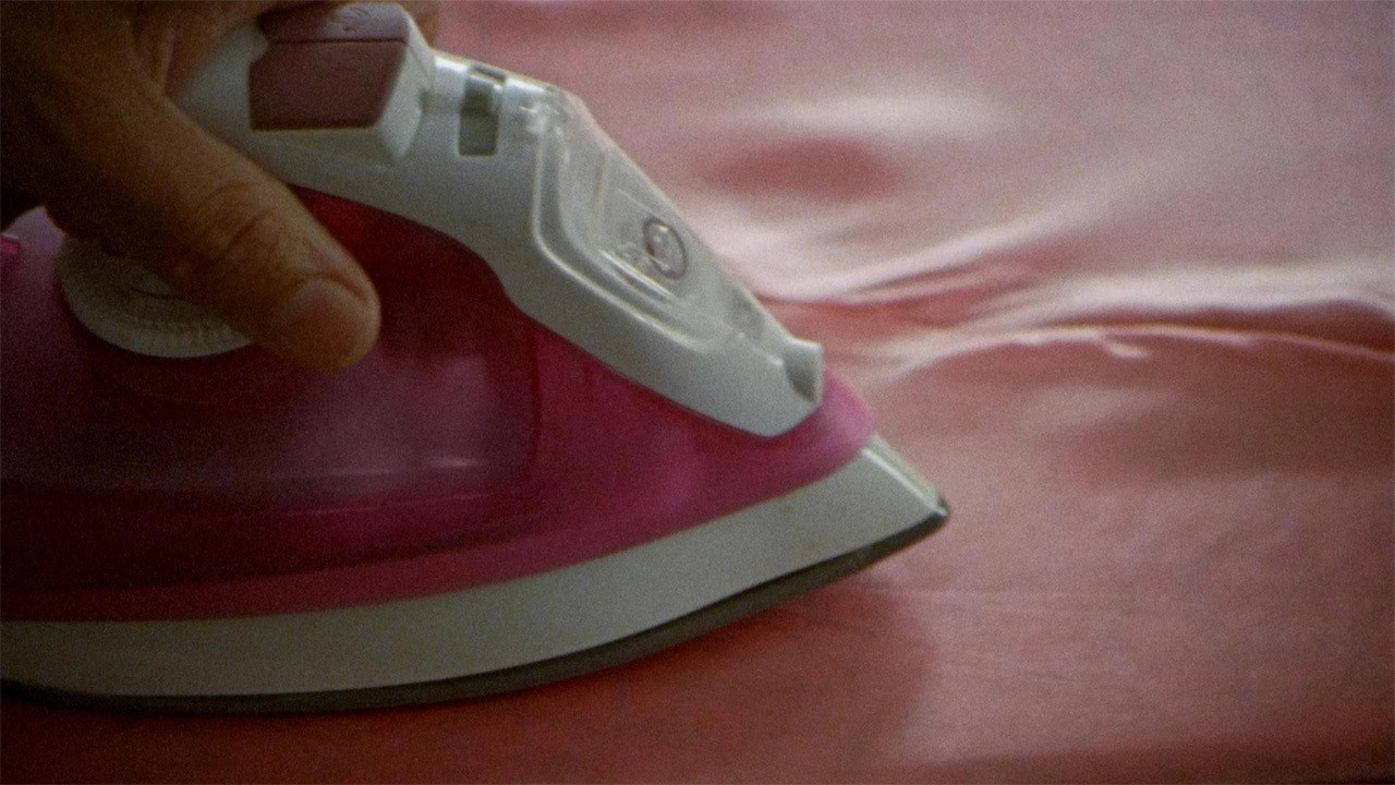 Enviar Y Recibir backdrop