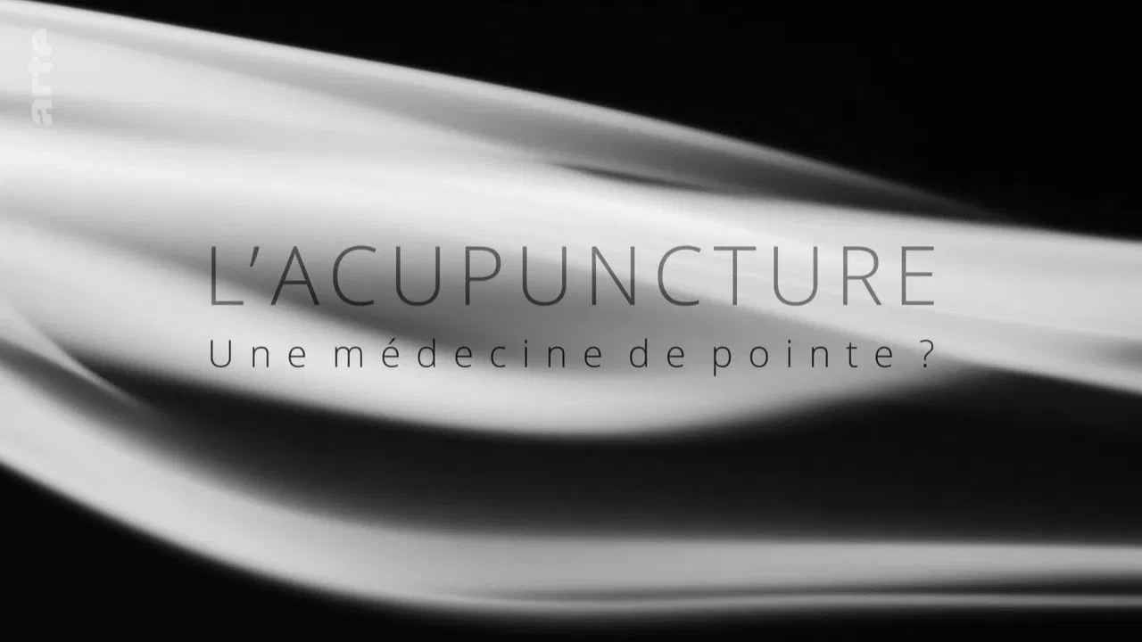 Spitzenmedizin: Akupunktur - Mythos oder Therapie? backdrop