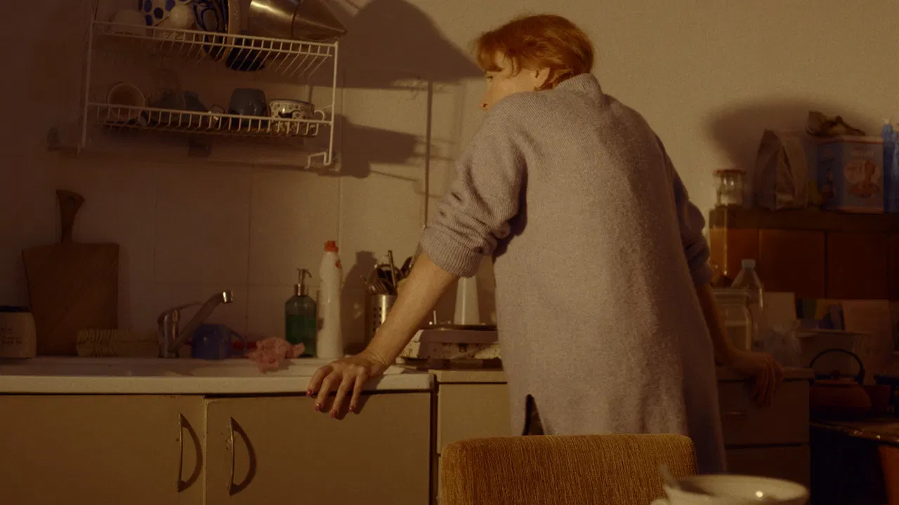 Камінь, Папір, Ножиці backdrop