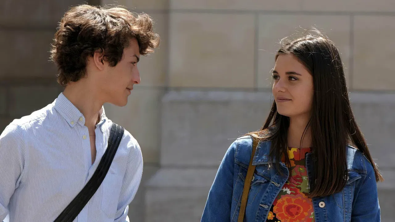 Do it Right backdrop