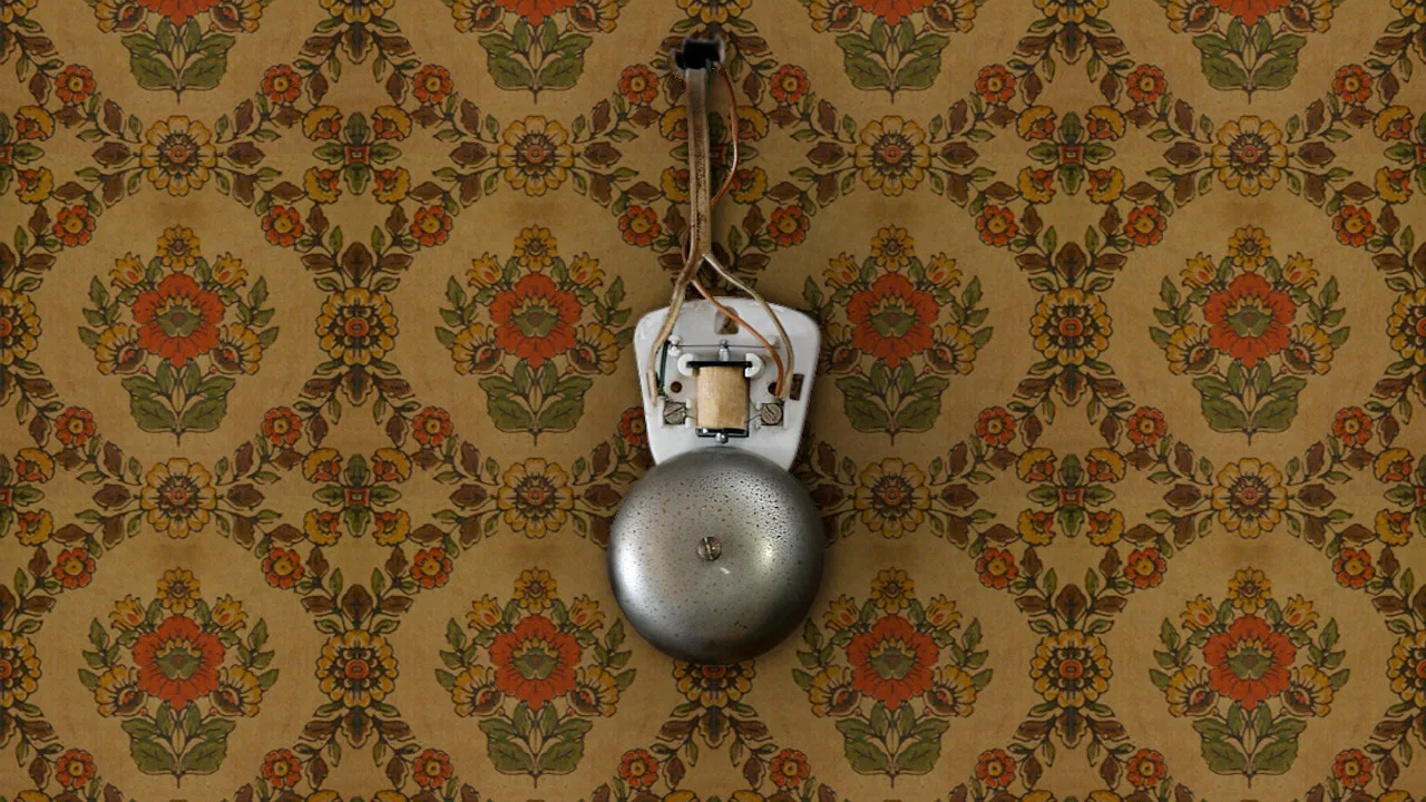 Die Ludolfs – 4 Brüder auf'm Schrottplatz backdrop