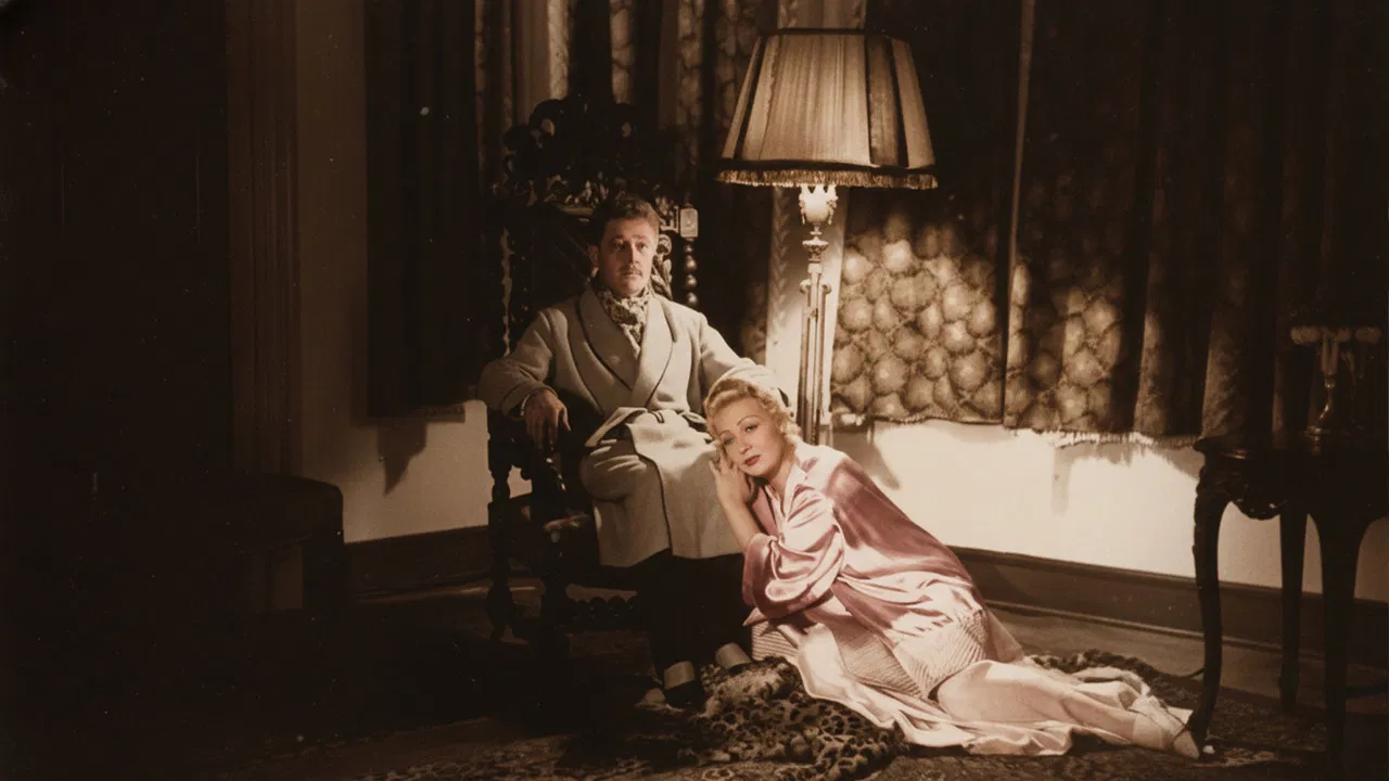 İlk Ve Son backdrop