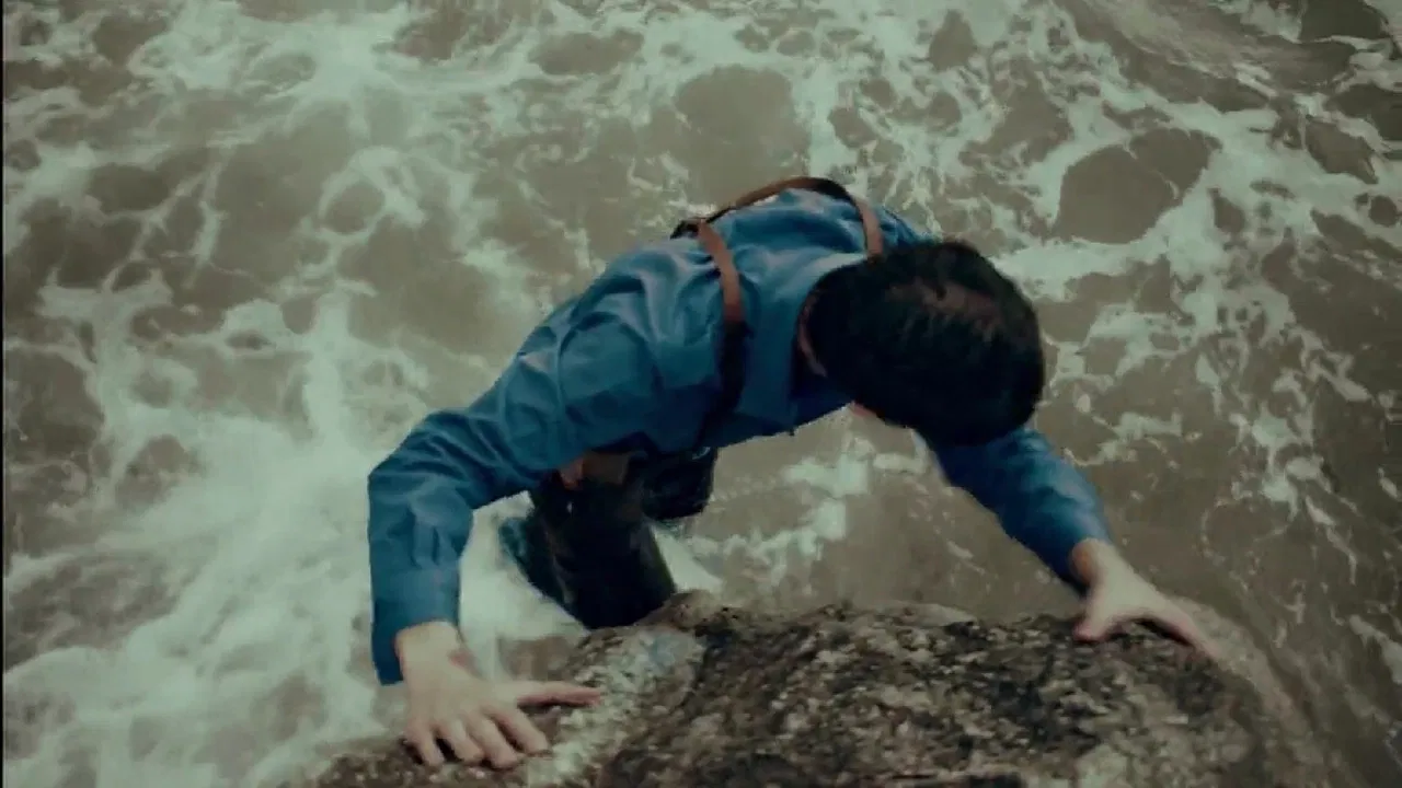 39 petjades backdrop