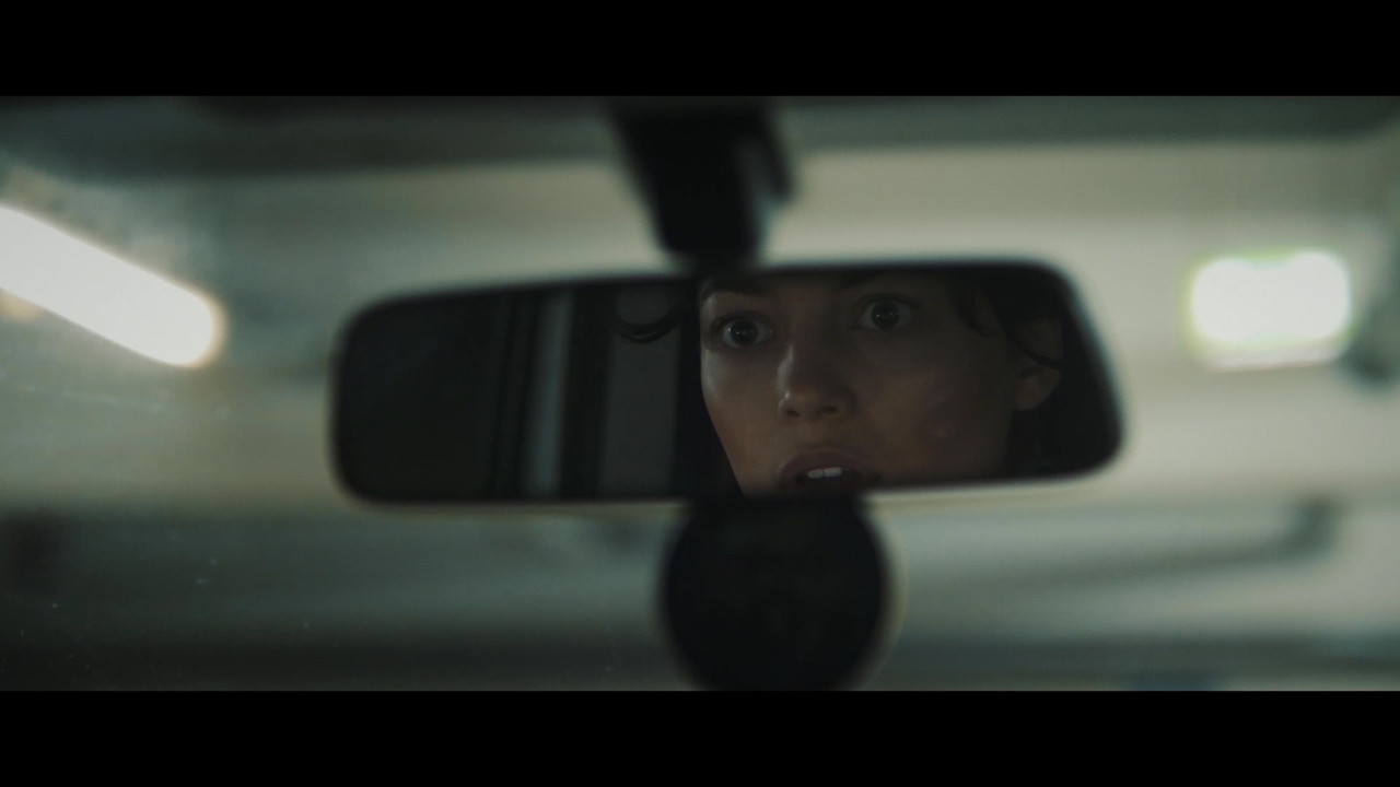 Lips & Tips backdrop