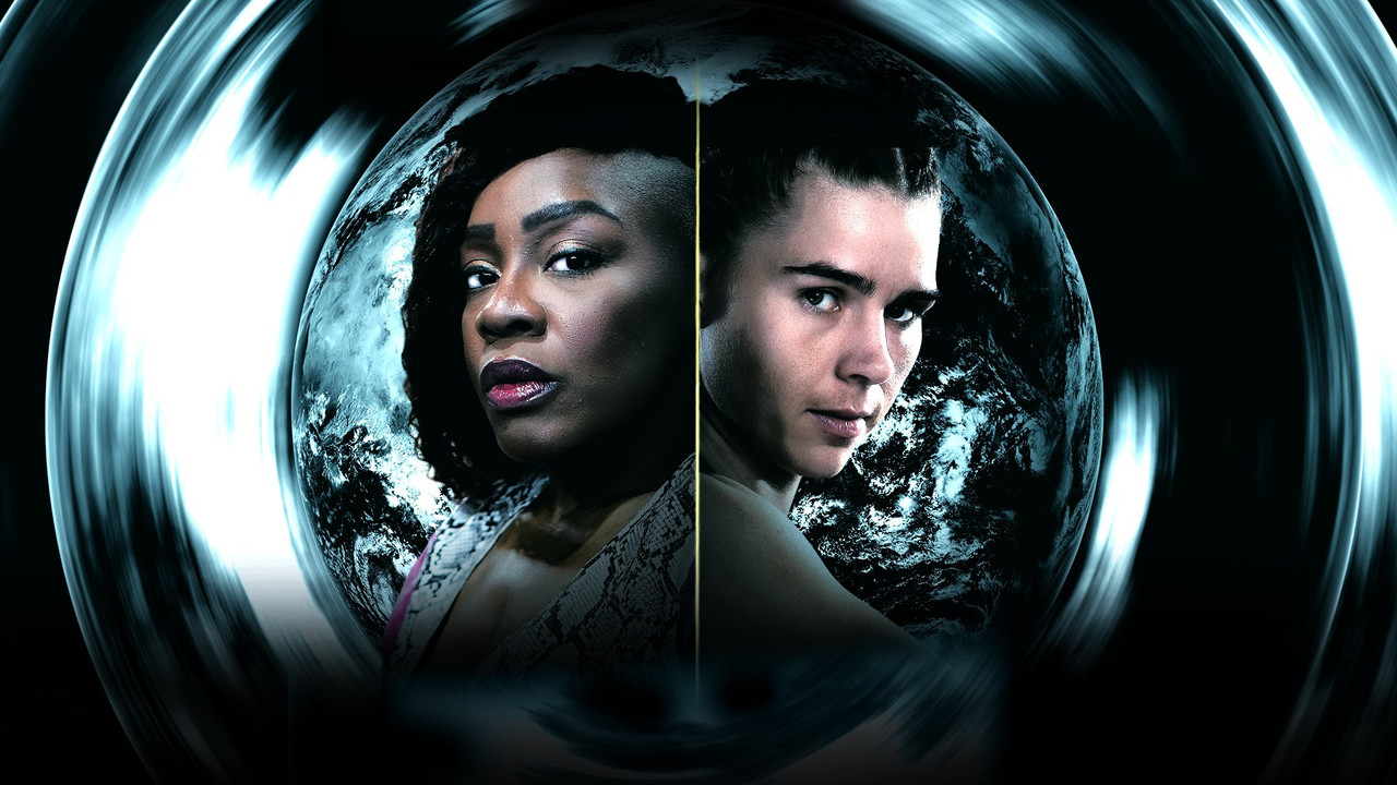 Franchón Crews-Dezurn vs. Savannah Marshall backdrop