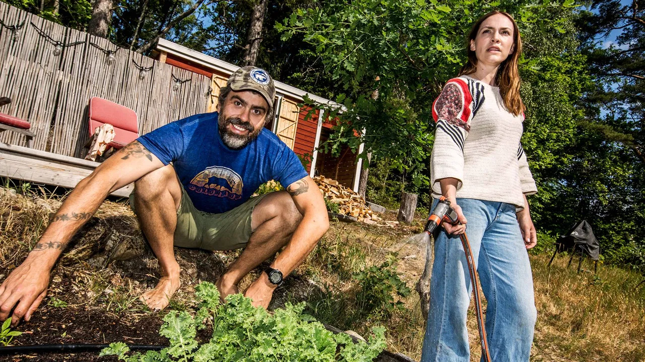 Kalles och Britas sex liv backdrop