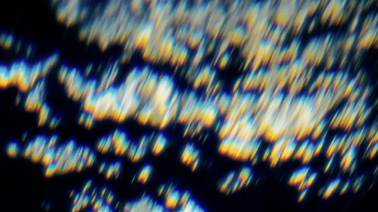 Aquadalesia backdrop