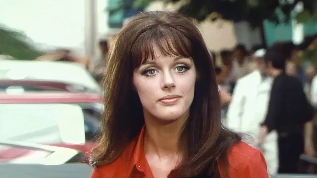 Sous le signe de Monte-Cristo backdrop