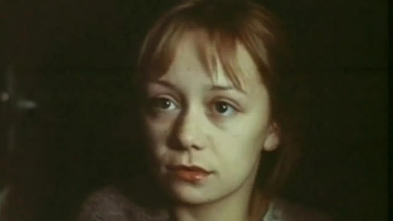 We Cannot Predict... backdrop