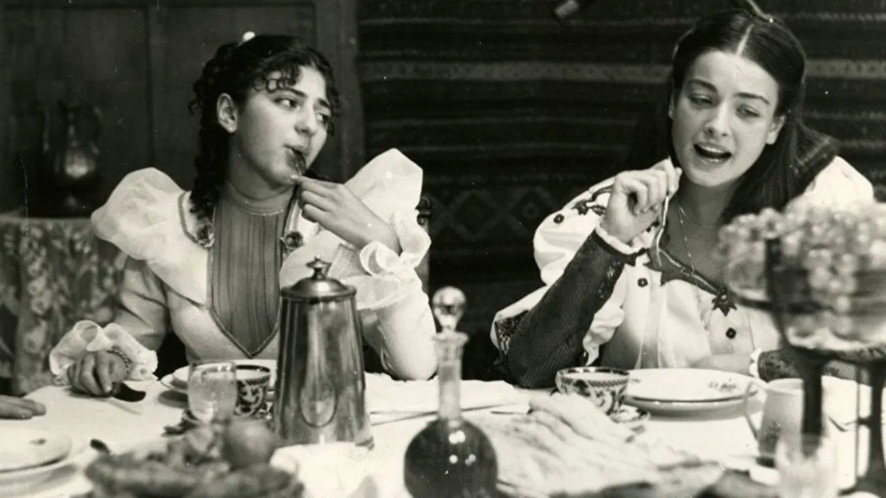 What's the Point of Wrestling? backdrop