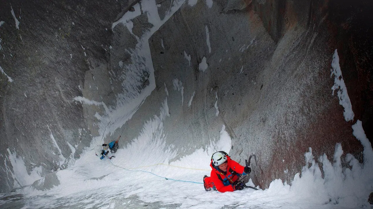 Beyond Good and Evil backdrop