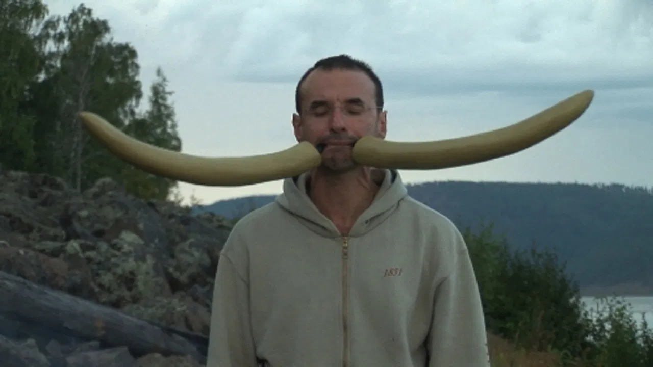 Birmingham Ornament 2 backdrop