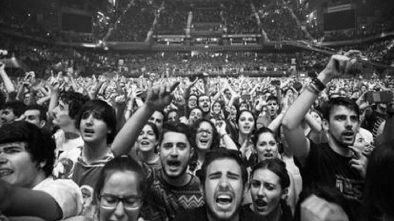 Vetusta Morla 15151 backdrop