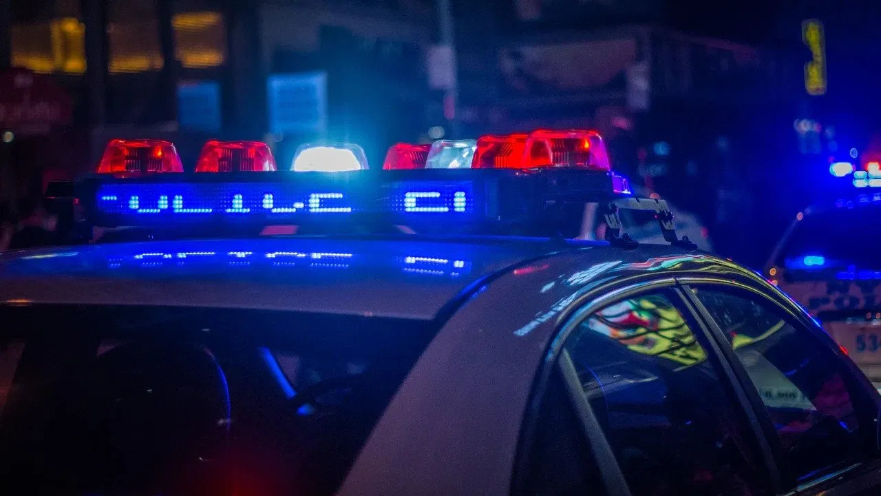 Fractured Justice backdrop