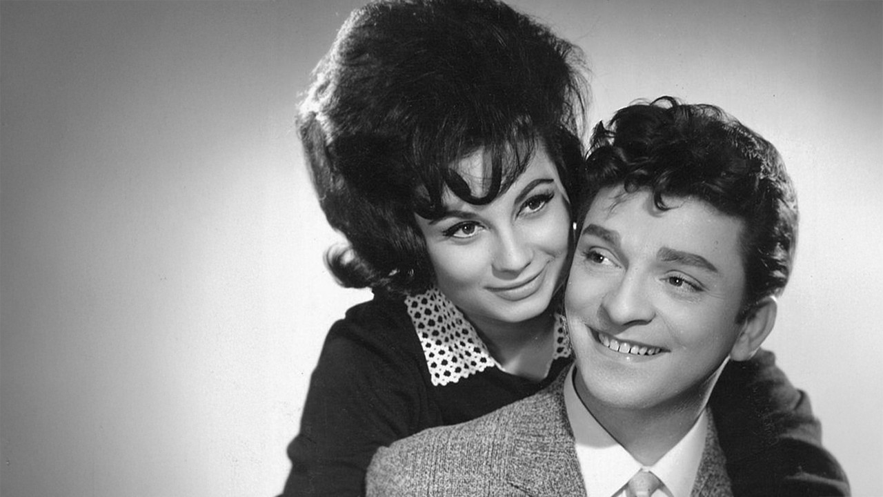 The Broken Disk backdrop