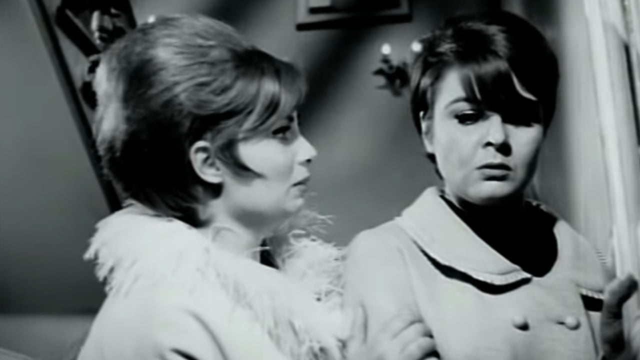 Allahaısmarladık Yavrum backdrop