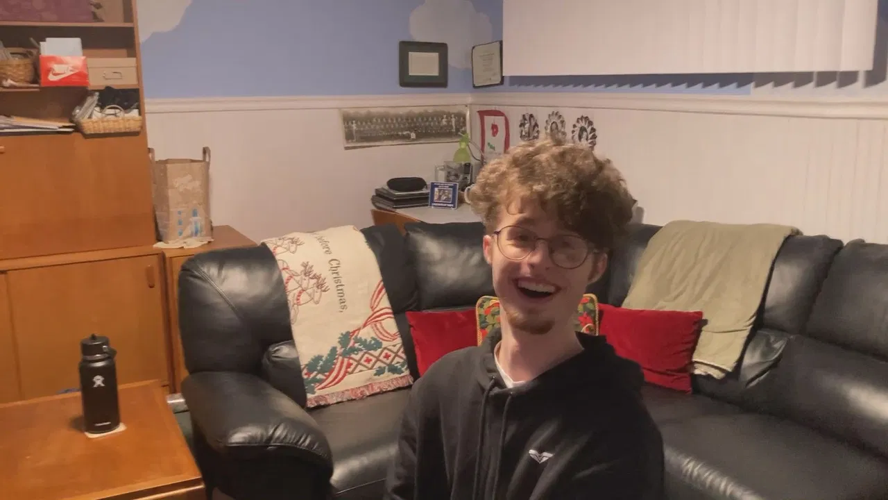 Mario Kart 64 backdrop