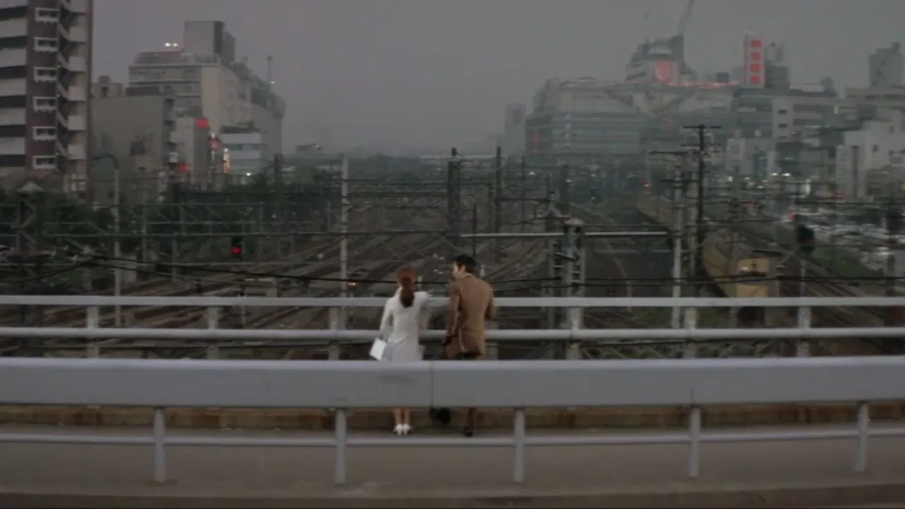 We Sell It Because It Sells backdrop