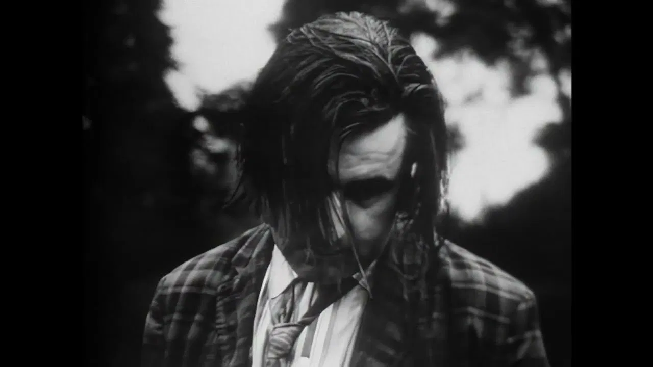 Color Me Shameless backdrop