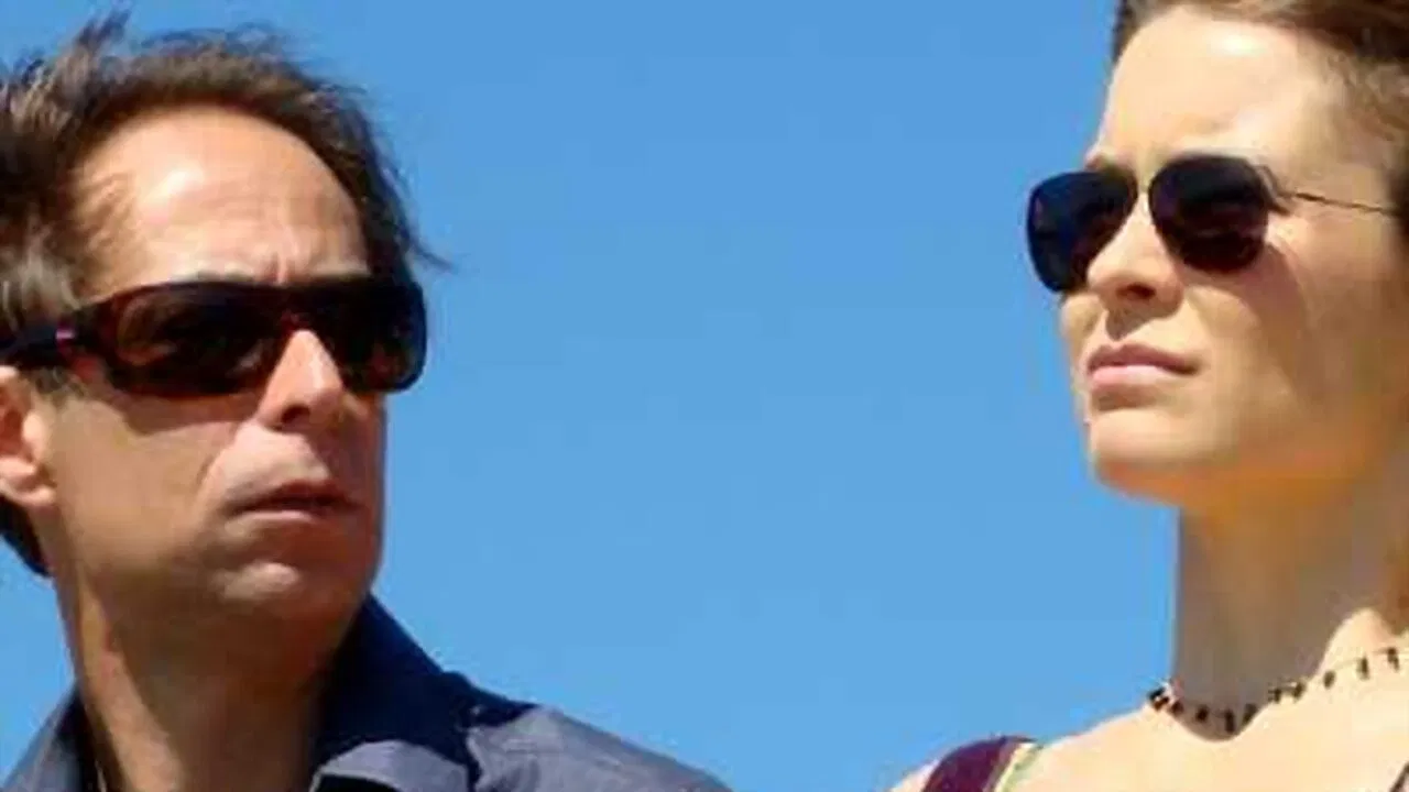 Todo Mundo Tem Problemas Sexuais backdrop