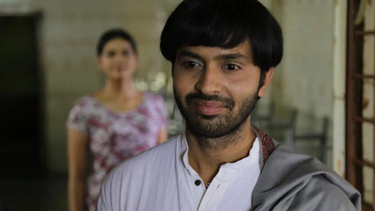 Swartharatna backdrop