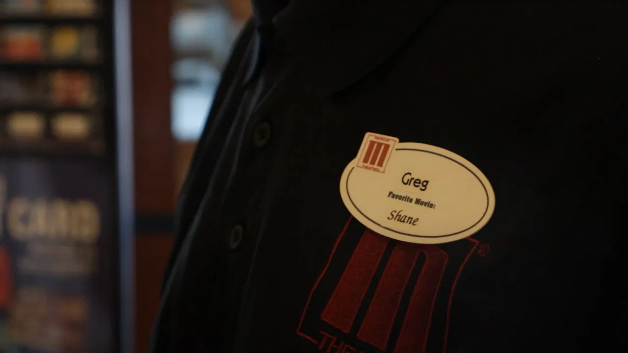 Now Showing backdrop