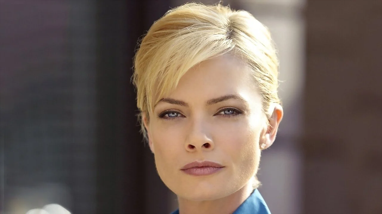 Smoke Screen backdrop