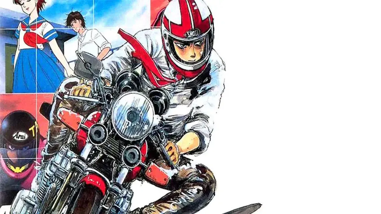 Lullaby for Wednesday's Cinderella backdrop