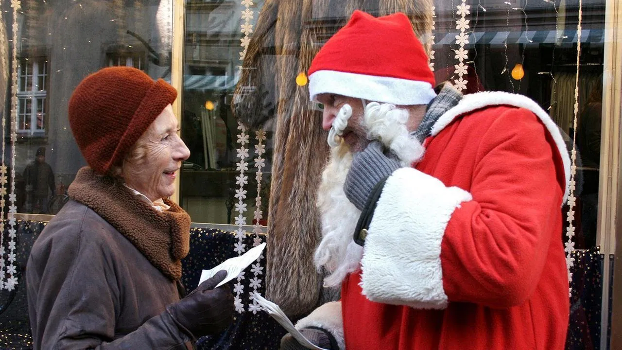 Wenn wir uns begegnen backdrop