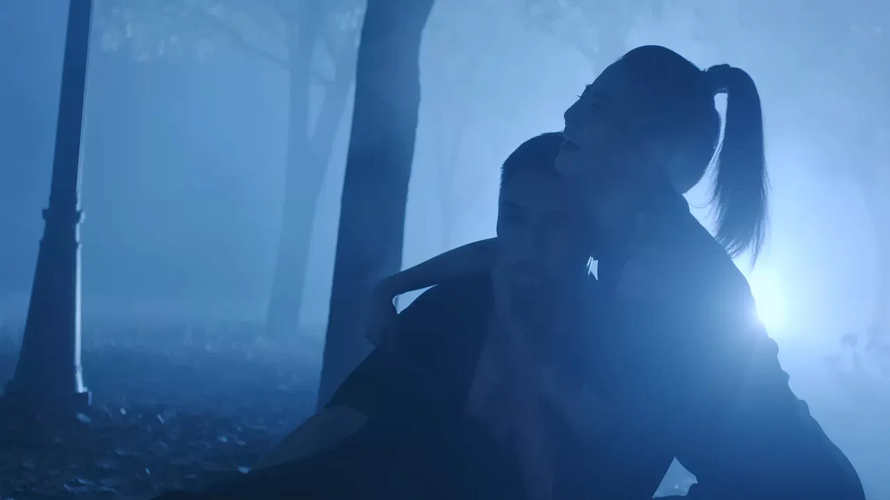 命语长生源 backdrop