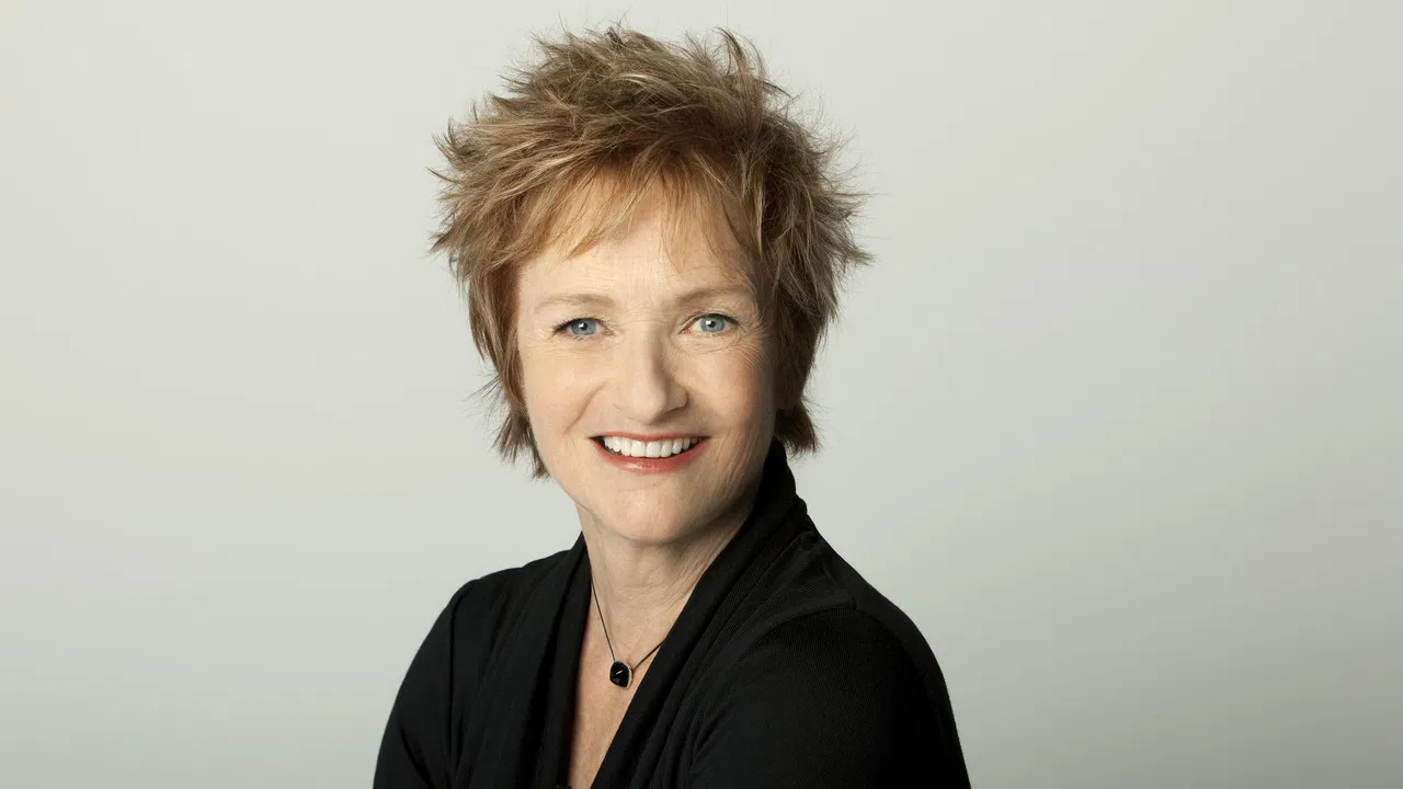 Soins intensifs backdrop