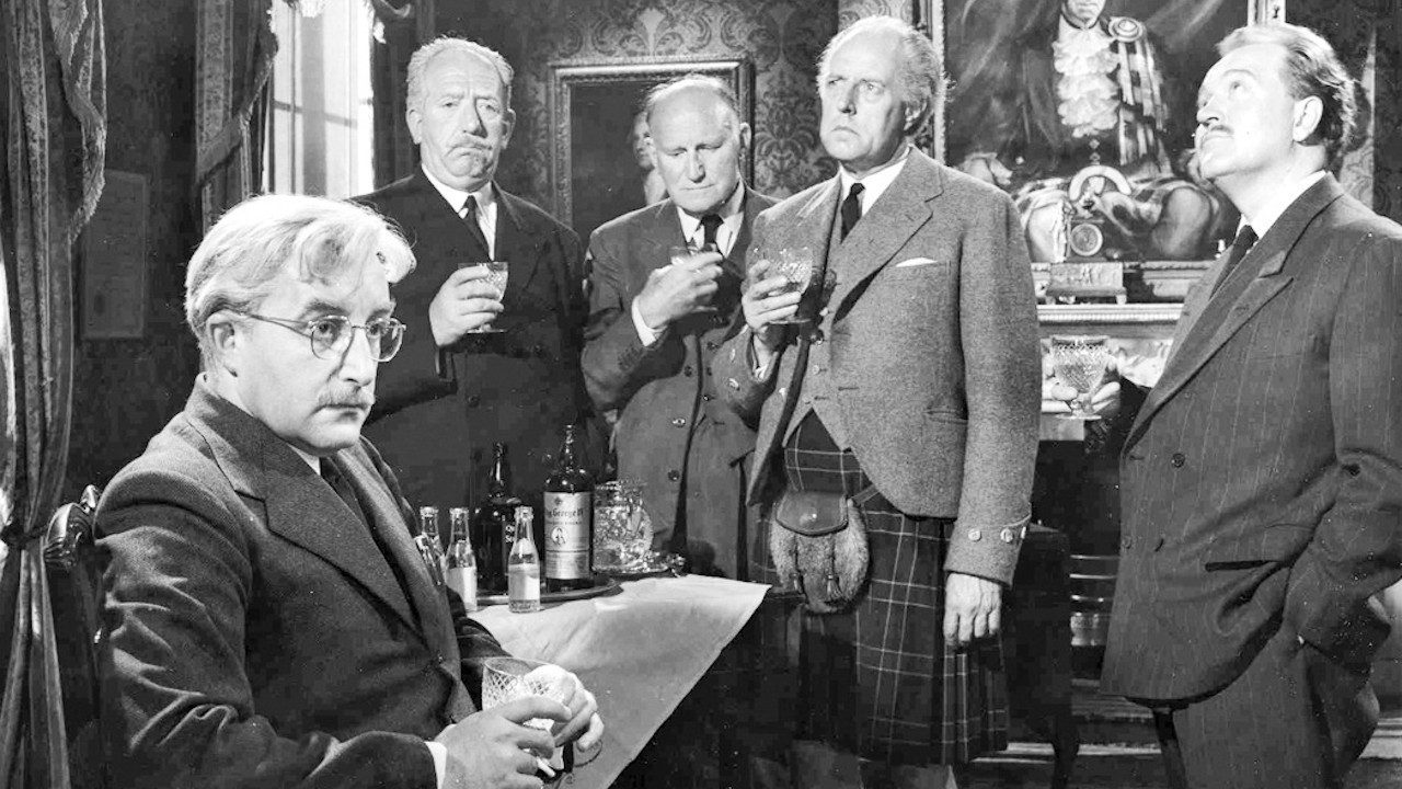 The Battle of the Sexes backdrop