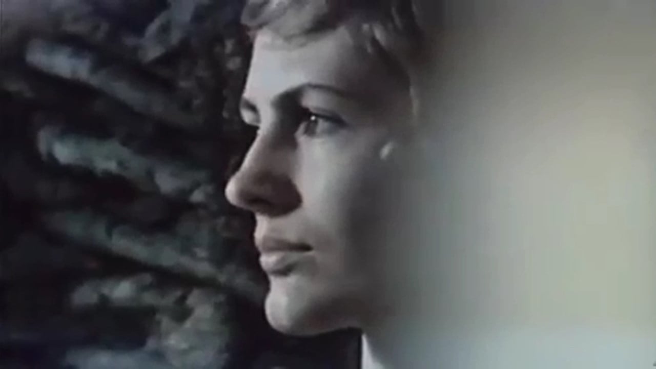 The Feast of the Baked Potato backdrop