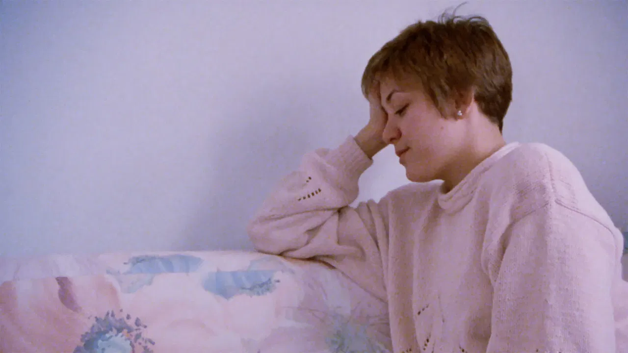 Beyond December 6 backdrop