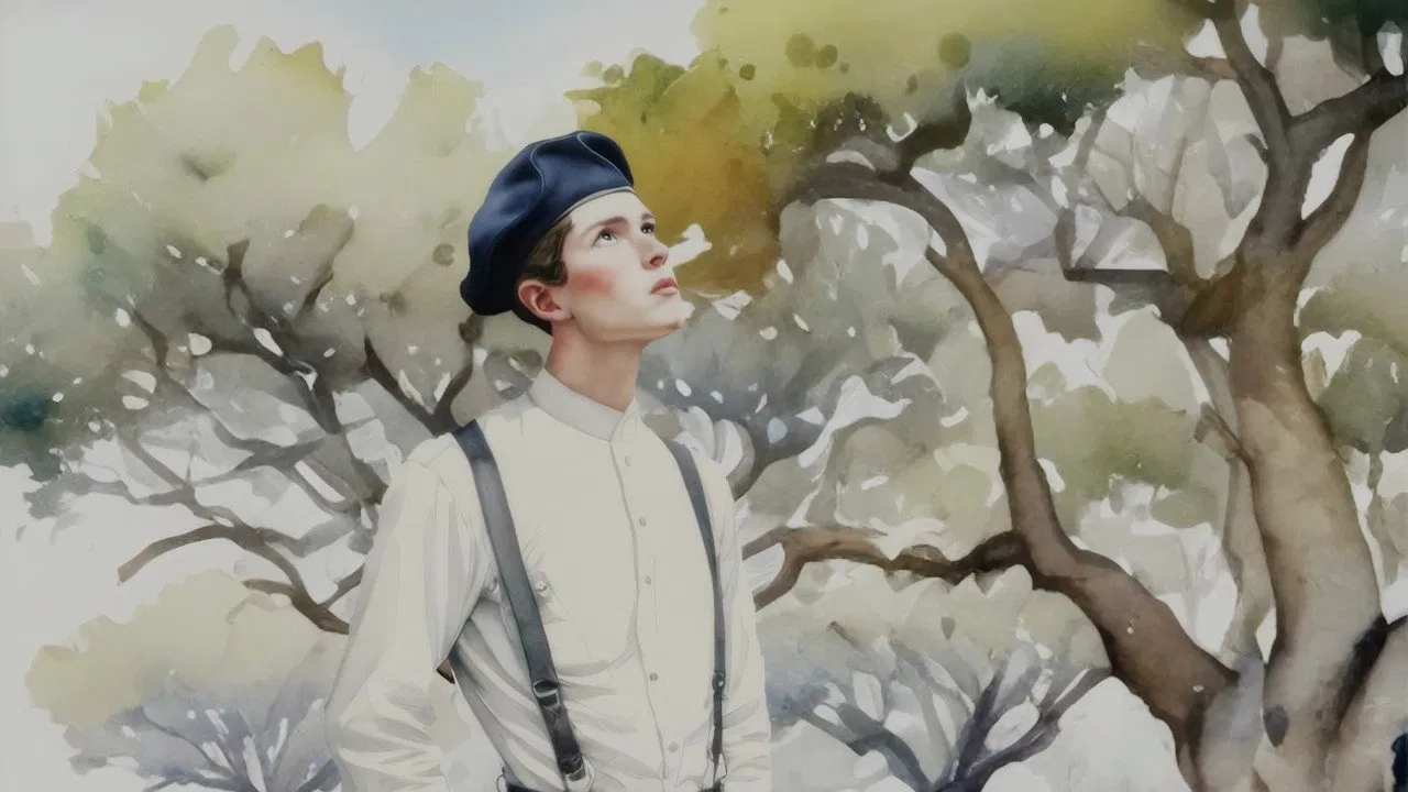 El Megatoro backdrop