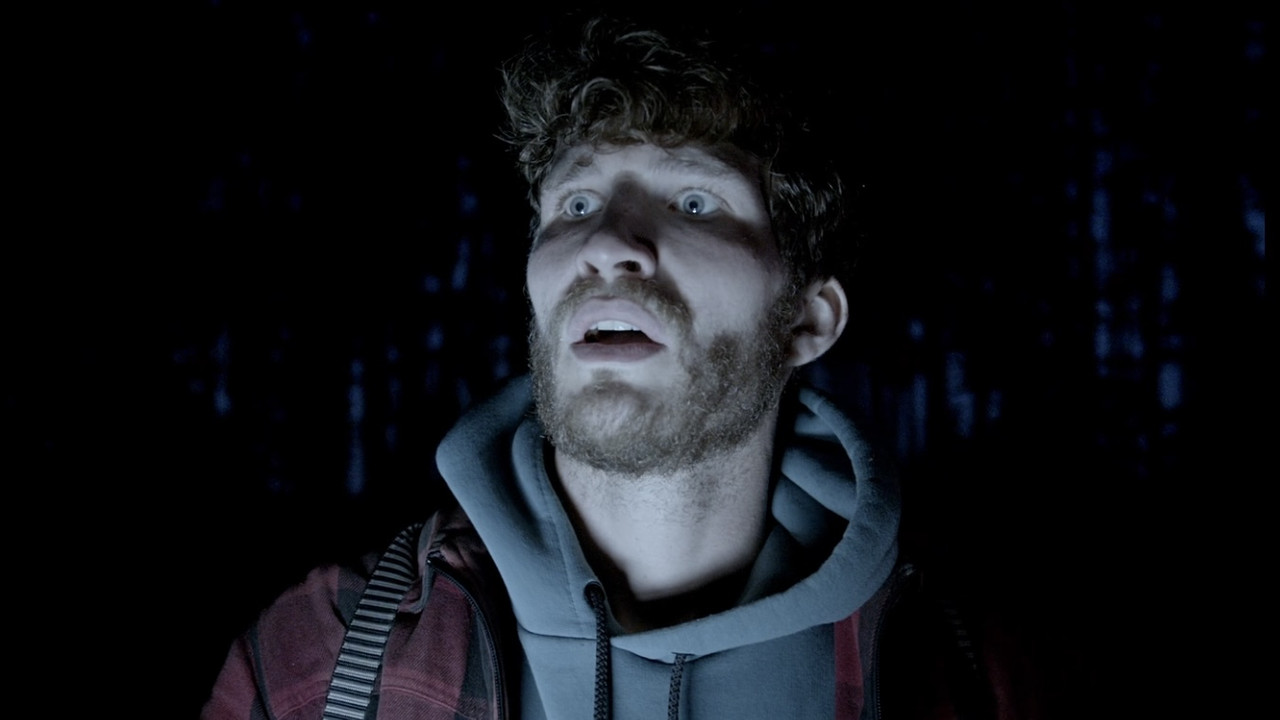 CHAT, IS THIS REAL? backdrop