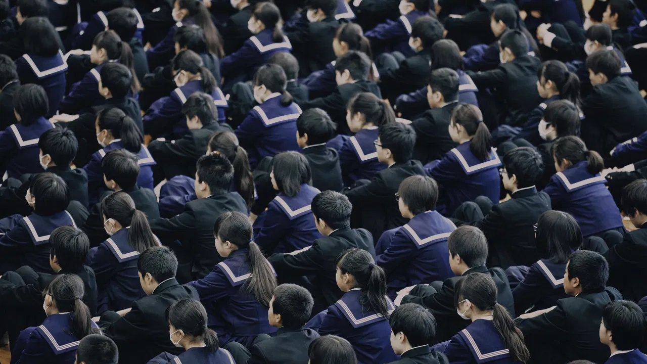 Bookmark 14 backdrop