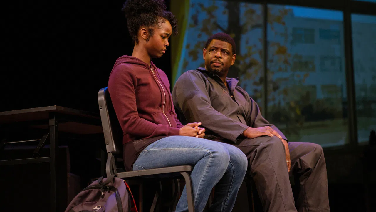 [hieroglyph] backdrop