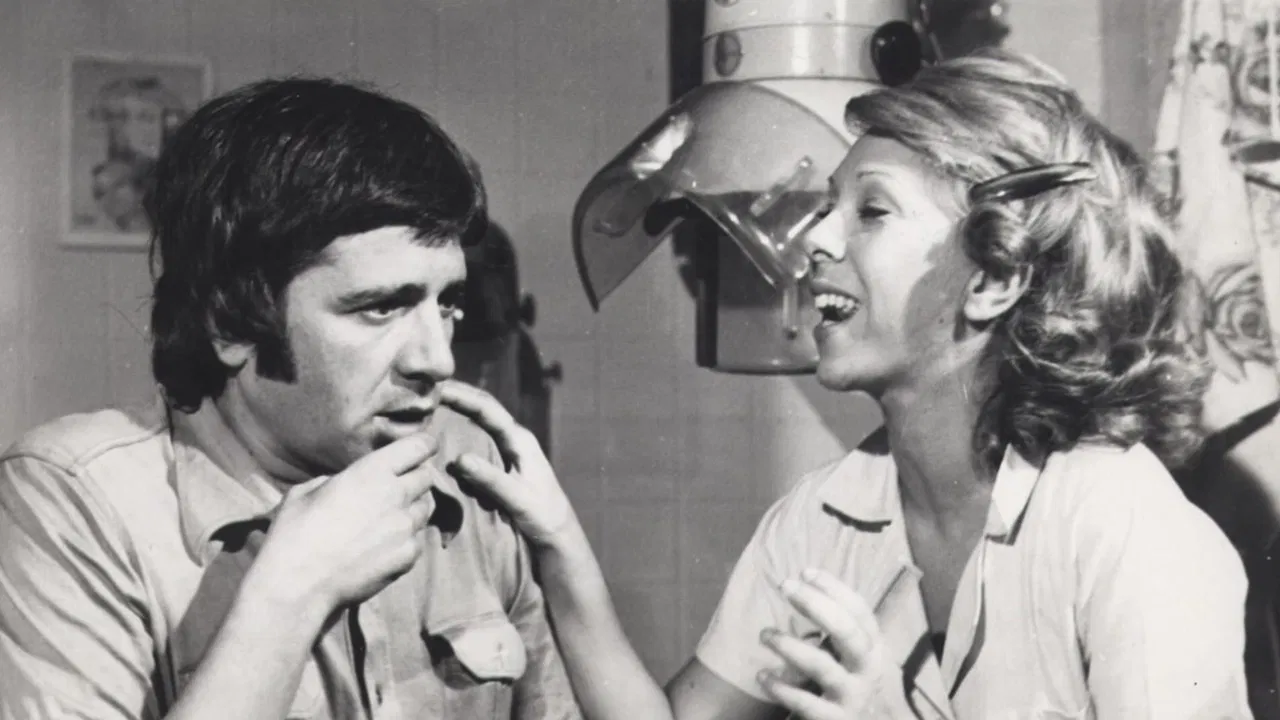 João Juca Jr. backdrop