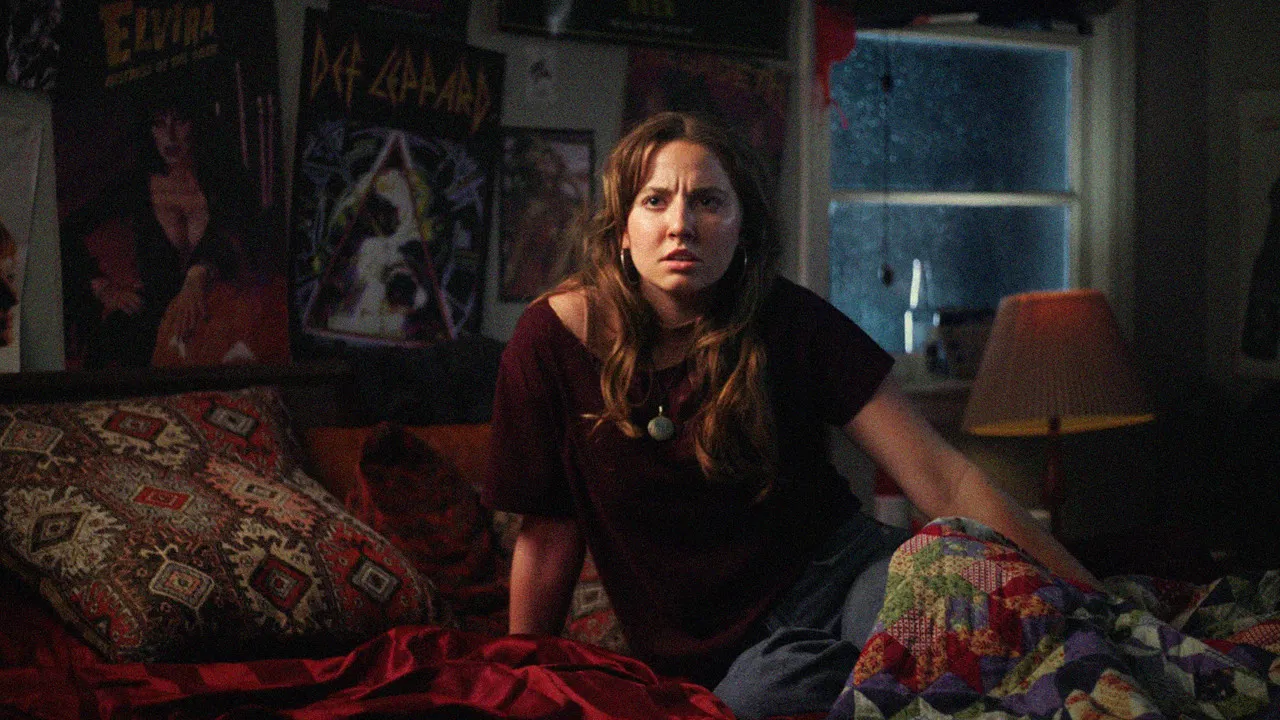 1-800-FOR-BETH backdrop